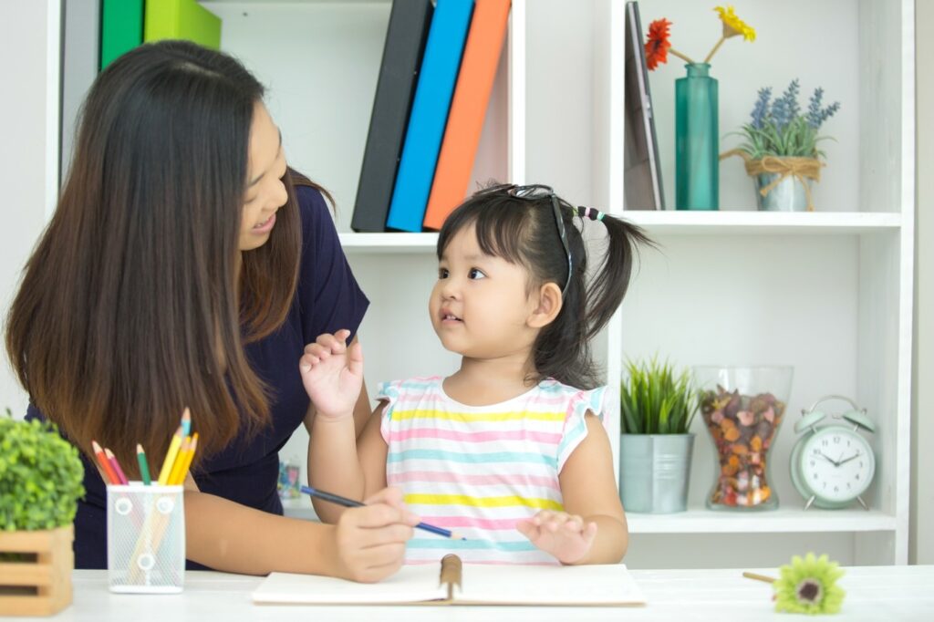 Bridging Communication Gaps: Speech Therapy Triumphs for Children with Speech Delays