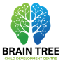 braintreechilddevelopmentcentre